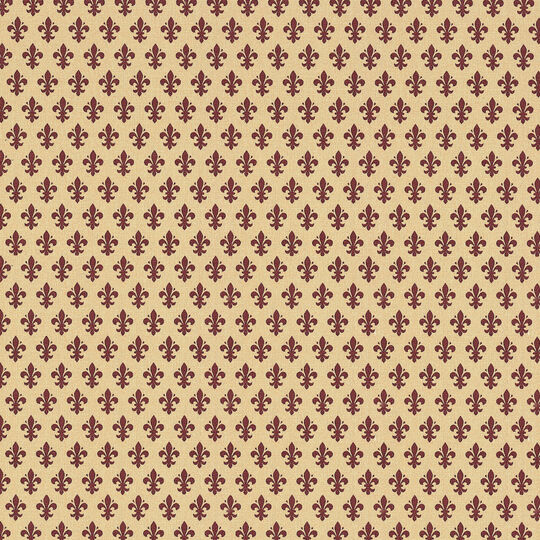 Klebefolie Pitti braun image number null